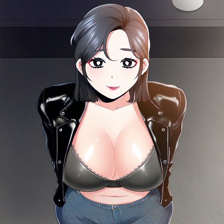 Preview 68727107