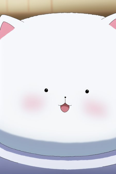 Preview undefined