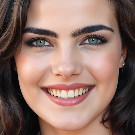 Ana Paula Arósio