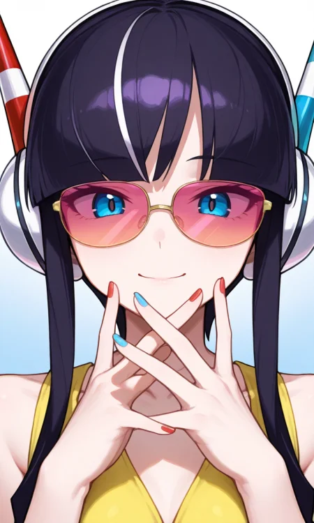 Preview 45673962