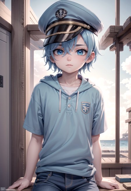 Preview undefined