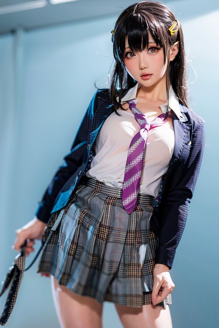 Preview 194573
