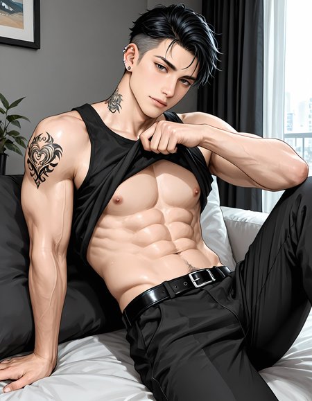 Preview 93011049