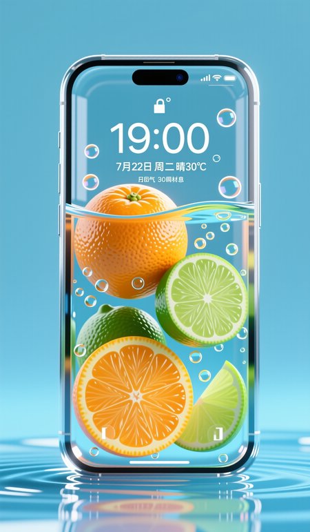 Preview 94082157