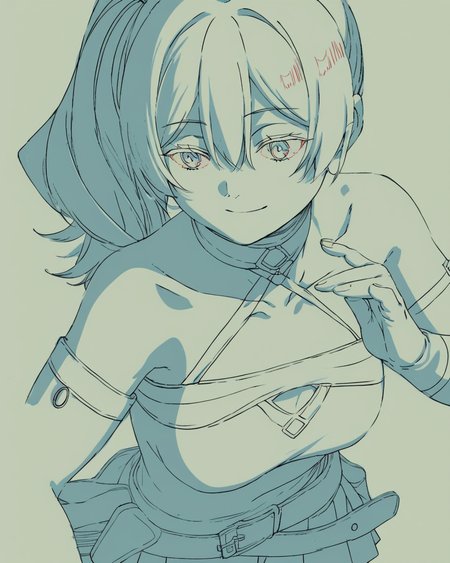 Preview 7951821