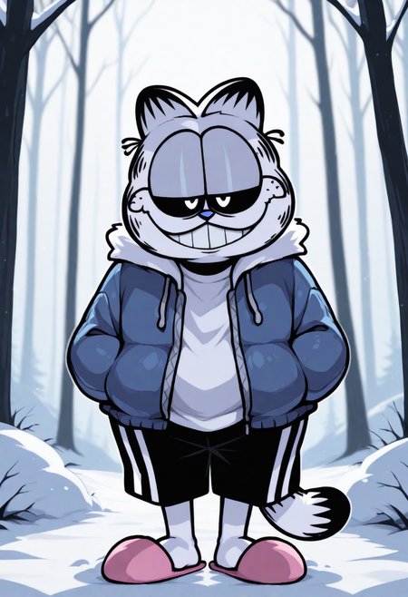 Preview 63728363