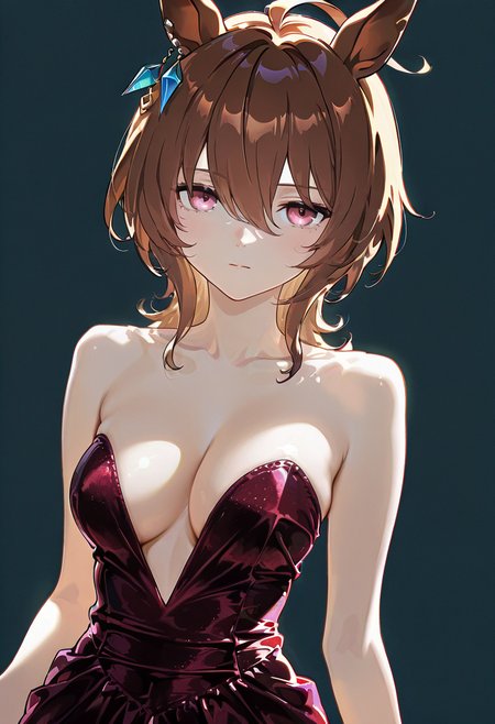 Preview undefined