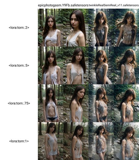 Preview undefined