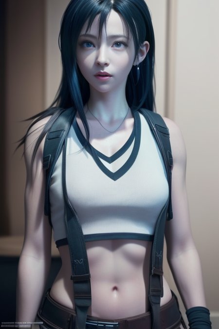 Preview 376776