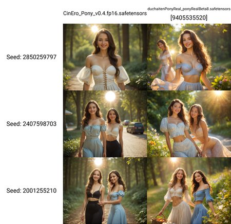 Preview 17542814