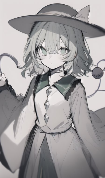 Preview 5276734