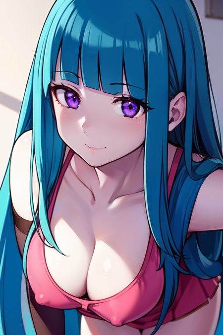 Preview 3555836