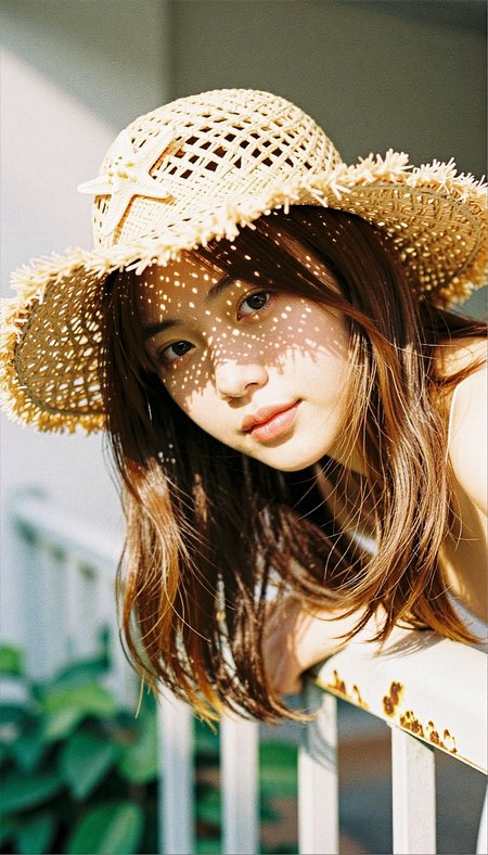 Preview 116034928