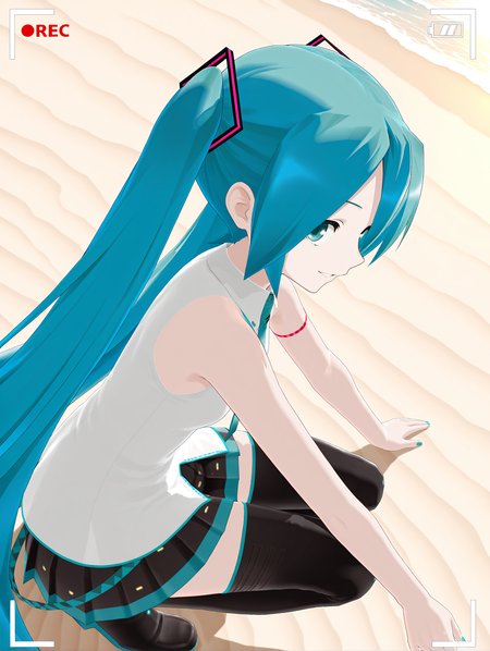 Preview 104668734