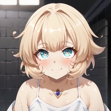 score_9, score_8_up, score_7_up, score_6_up, score_5_up, score_4_up, source_anime, anime screencap, masterpiece, insanely detailed, detailed background, zPDXL3, break, tnsrk612style