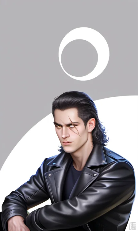 Adam