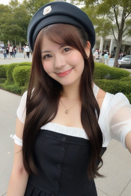 Preview undefined