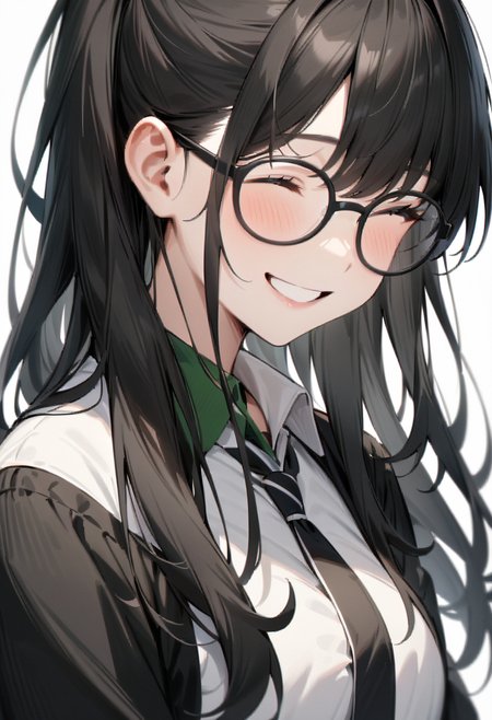 Preview 9717929