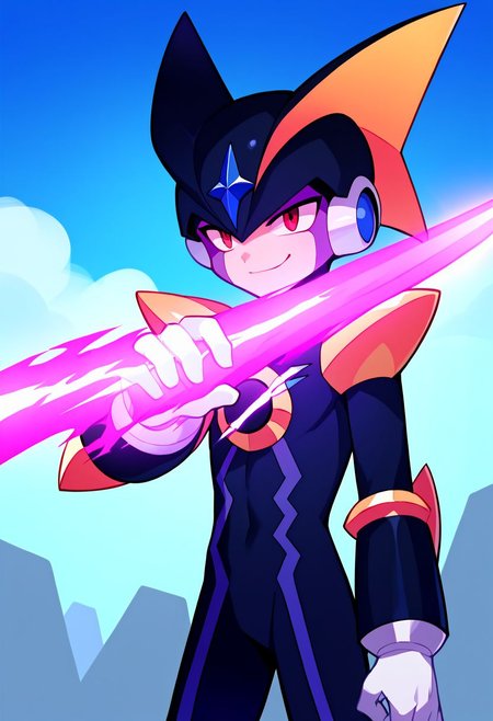 Preview 42658884