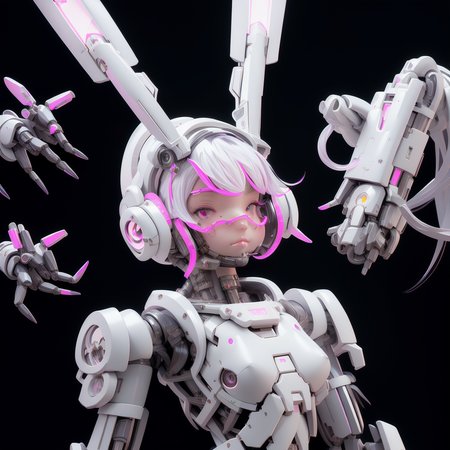Preview 551171