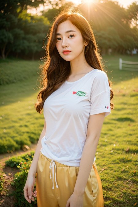 Preview 2960406