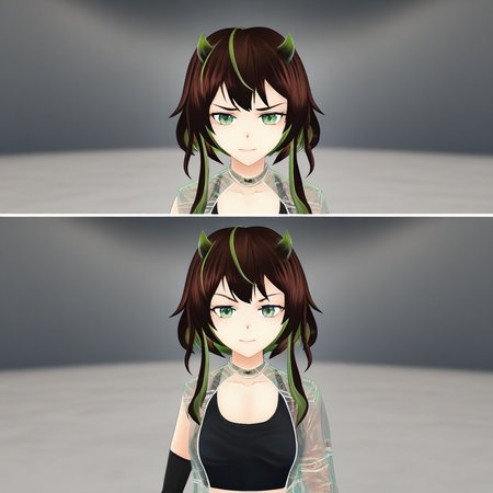 ao