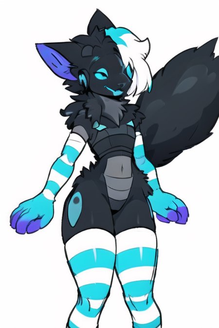 Preview 486677