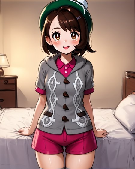 Preview undefined