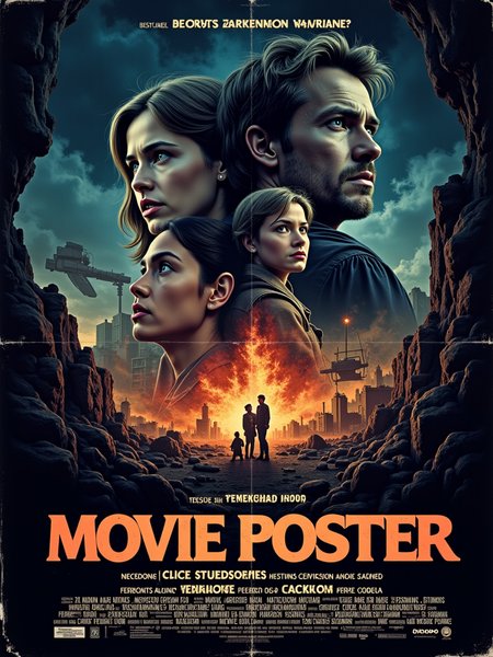 Preview 27819646