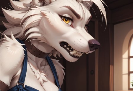 Preview 53621995