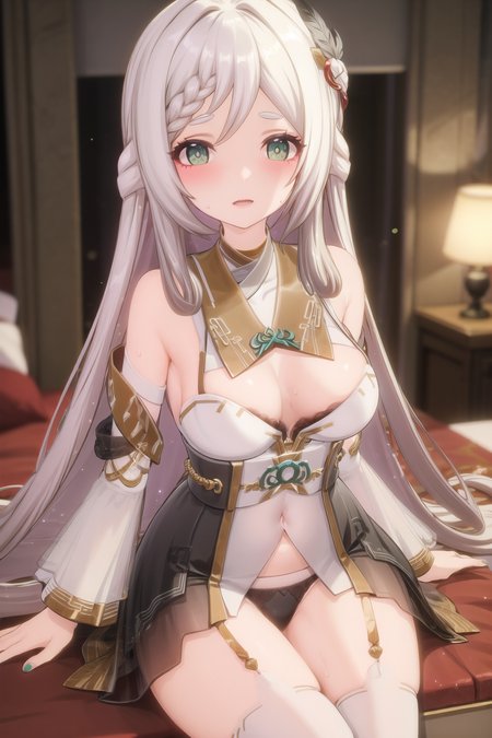 Preview undefined