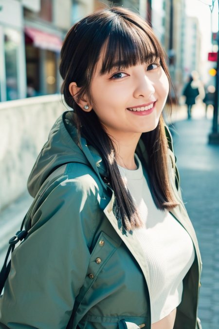 SashideMaria_VA
