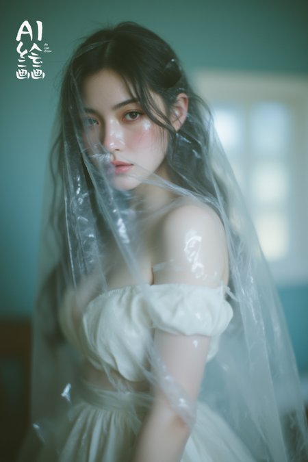Preview 87032015