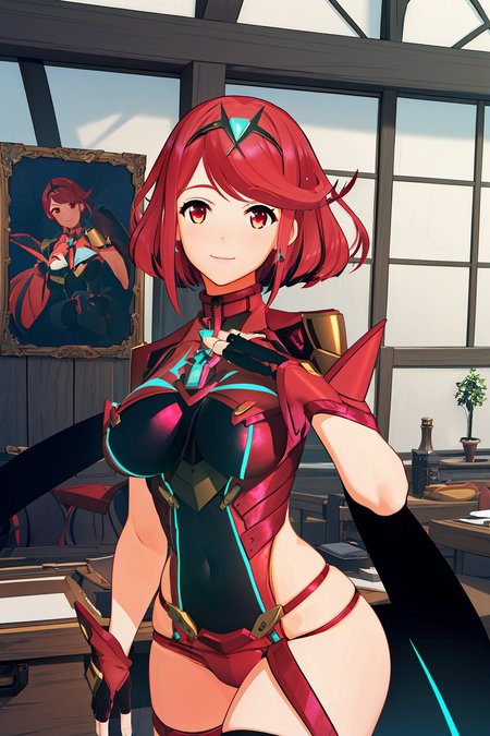 Preview undefined