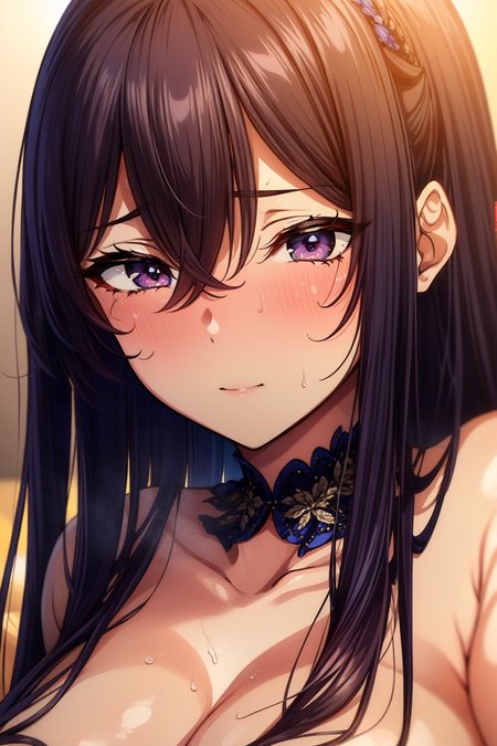 Preview 11076267