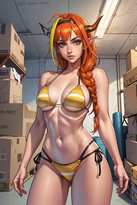 Preview 3126404