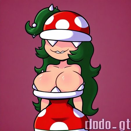 Preview undefined