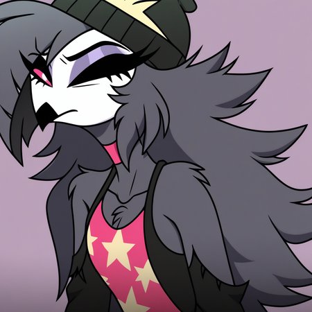 Preview 69198607
