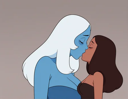 Preview 123718112