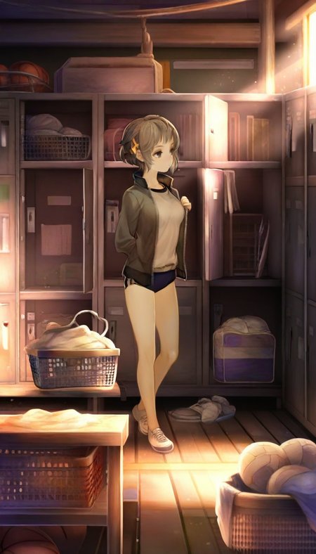 Preview undefined