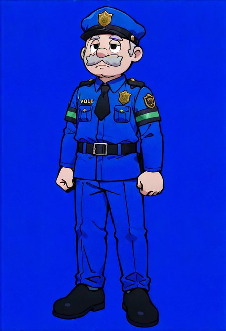 Chief (SML/Supermariologan)