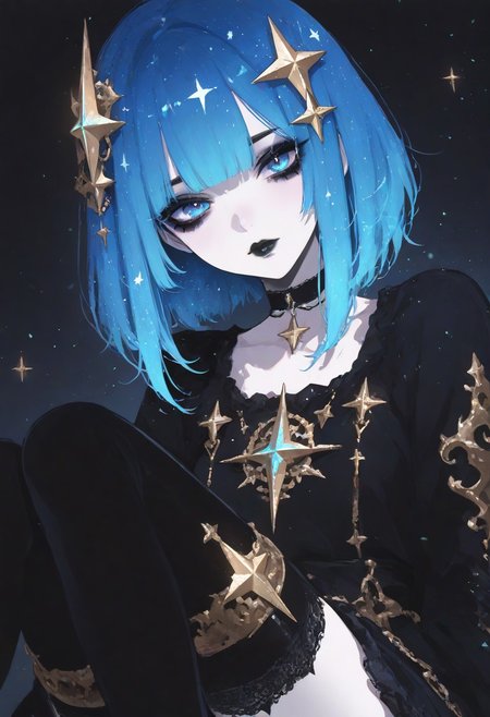 Preview 107463676