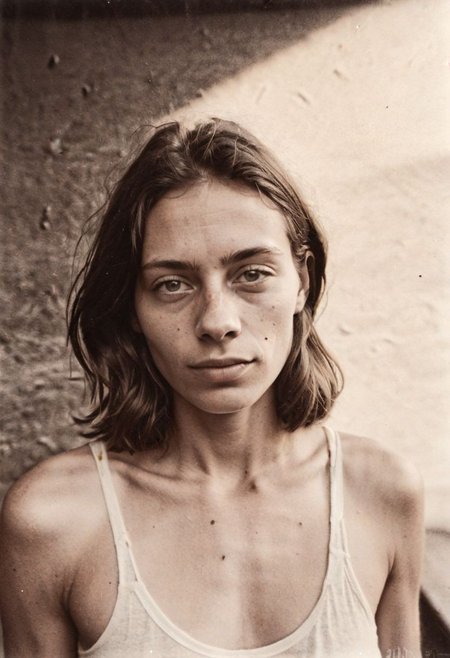 lith_argenta_BH119w_hart, instagram photo, portrait photo of 26 y.o german woman, perfect detailed eyes, natural skin, hard shadows, film grain