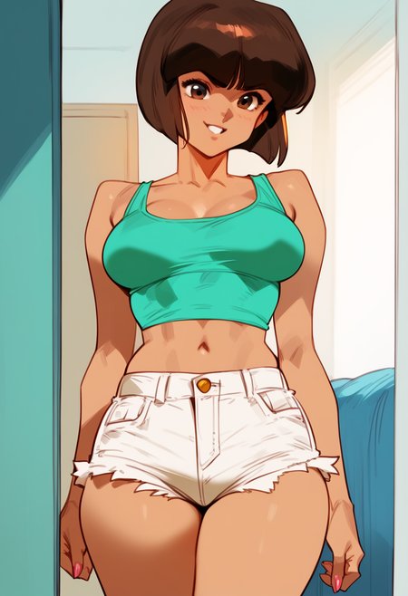 Preview undefined