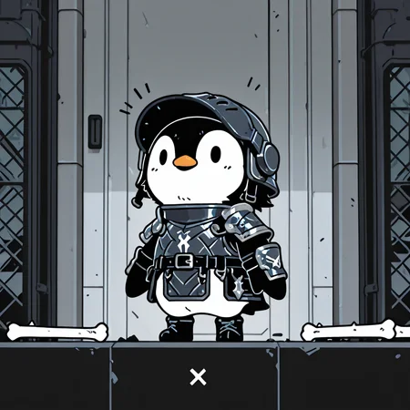 Preview 70729702