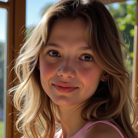 Lira Wanderstern