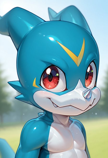 Preview 52647872
