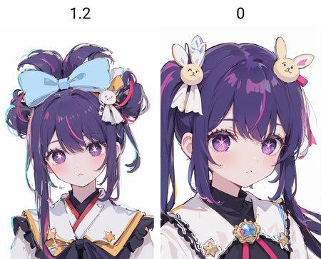 Preview 2964059