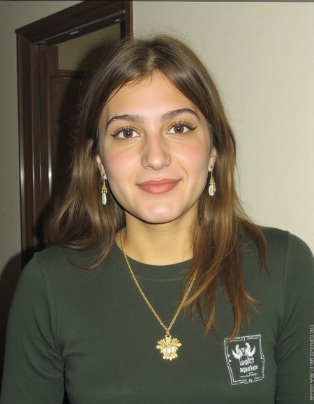 Preview undefined