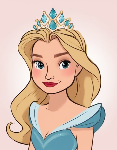 Preview undefined